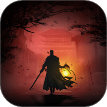 神探诡事录九游版