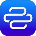 开放云书院官方正版