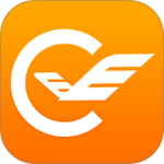 广东学习网官方app