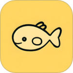 小黄鱼最新版