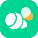 口袋蜜蜂app官方正版