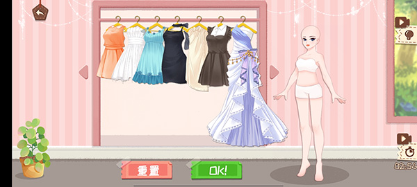 收纳大师猫咪整理达人物语