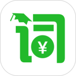 芝麻单词app官方版