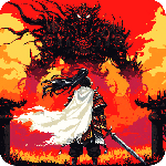 三国大英雄（0.05折群雄争霸）