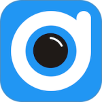 智慧安防最新软件