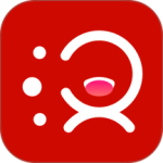 汉雅国际官方最新版