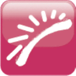 保益悦听最新版