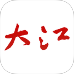 大江新闻app