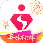 红人直播app官方版