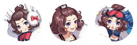 崩坏3小米渠道服