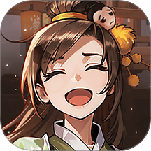 武林外传果盘版