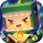 迷你世界九游版