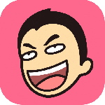 皮皮搞笑青少年版
