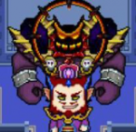 冒险与推图折扣版