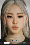 inZOI