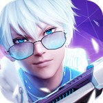 魔力契约（科技抵扣代充）