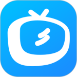 多剧视频官方版