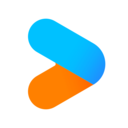 优酷视频青少年版