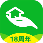 无忧家政官方版