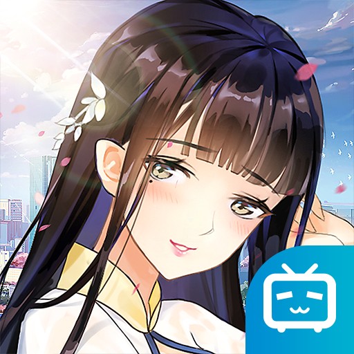 校花梦工厂bilibili版