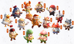 掼军诞生！腾讯大掼蛋城市巅峰赛圆满收官！