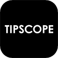 TipScope手机显微镜app