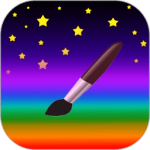 孩子画画app