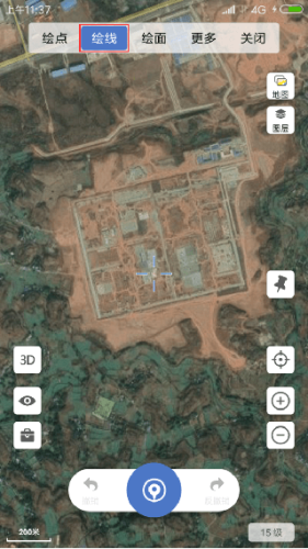 水经微图app最新版