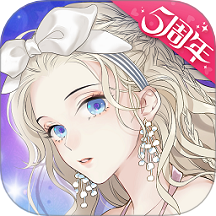 螺旋圆舞曲vivo版