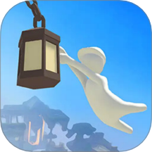 空中蹦蹦跳九游版