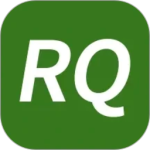 RQ官方版