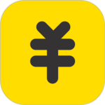 鲨鱼记账2023最新版