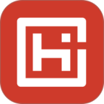 恒昌健康官方版