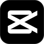 剪映国际版(Capcut)