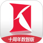 看看新闻app