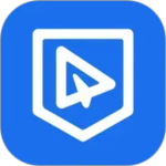 蓝信+app官方版