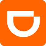 滴滴打车司机版