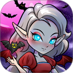 萌萌塔防九游渠道版