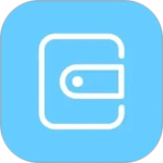 记账助手app最新版