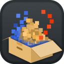 粉末游戏九游版