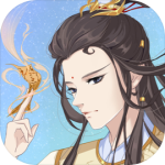 道途漫漫九游渠道服