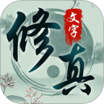 混沌挂机华为版