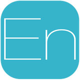 基础英语口语app最新版