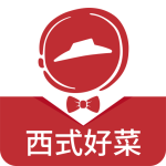必胜客