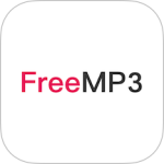 myfreemp3官方版
