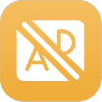 视频去水印助手