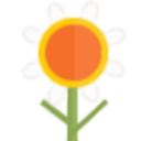 平行世界里的我