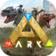 方舟生存进化2