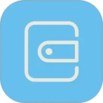 记账助手app最新版