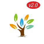 悦卷通app官方版